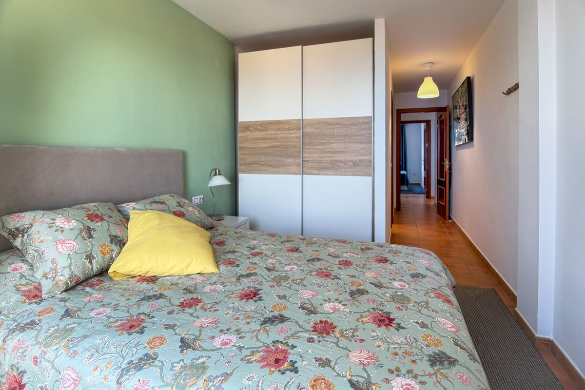 3 Bed Apartment for sale in Benalmadena Costa Del Sol, Málaga, Spain