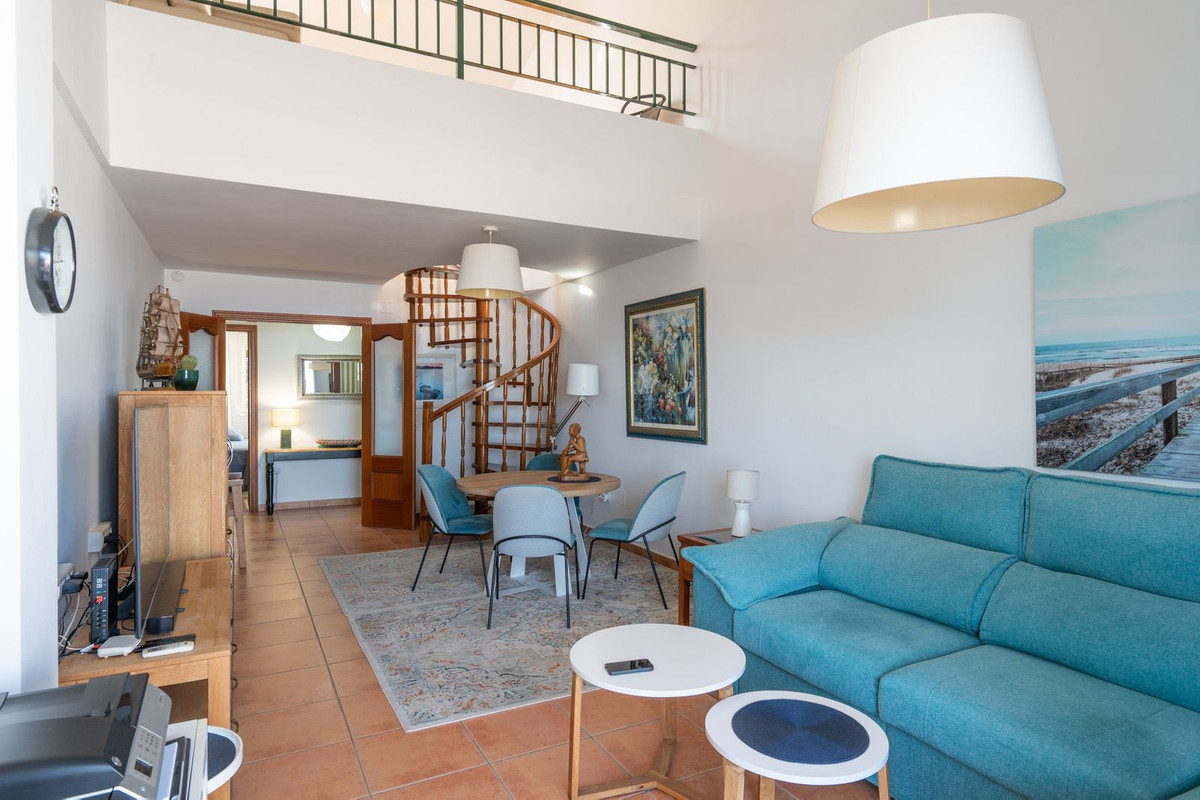 3 Bed Apartment for sale in Benalmadena Costa Del Sol, Málaga, Spain