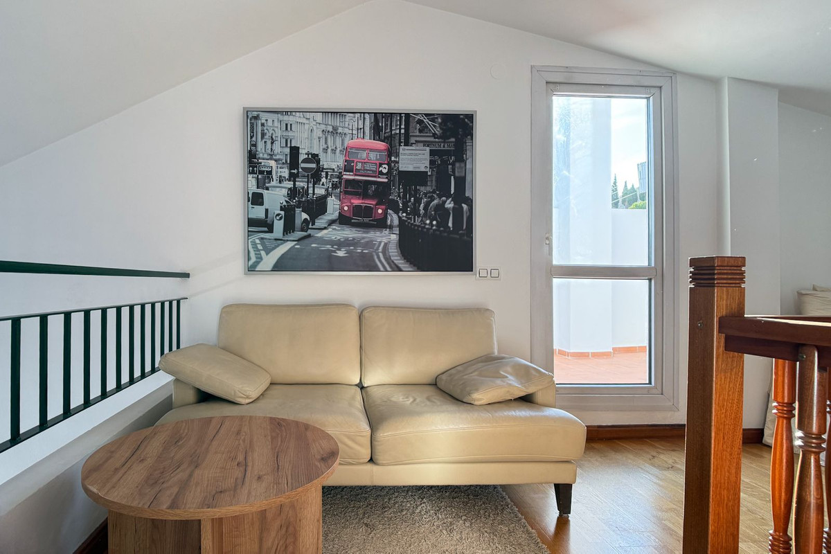 3 Bed Apartment for sale in Benalmadena Costa Del Sol, Málaga, Spain