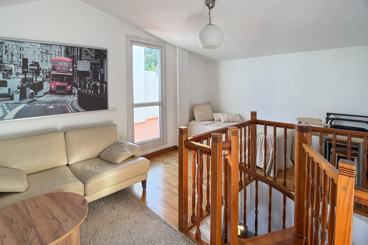 3 Bed Apartment for sale in Benalmadena Costa Del Sol, Málaga, Spain
