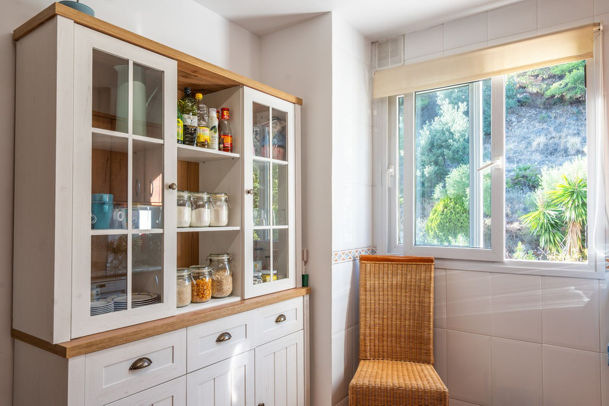 3 Bed Apartment for sale in Benalmadena Costa Del Sol, Málaga, Spain
