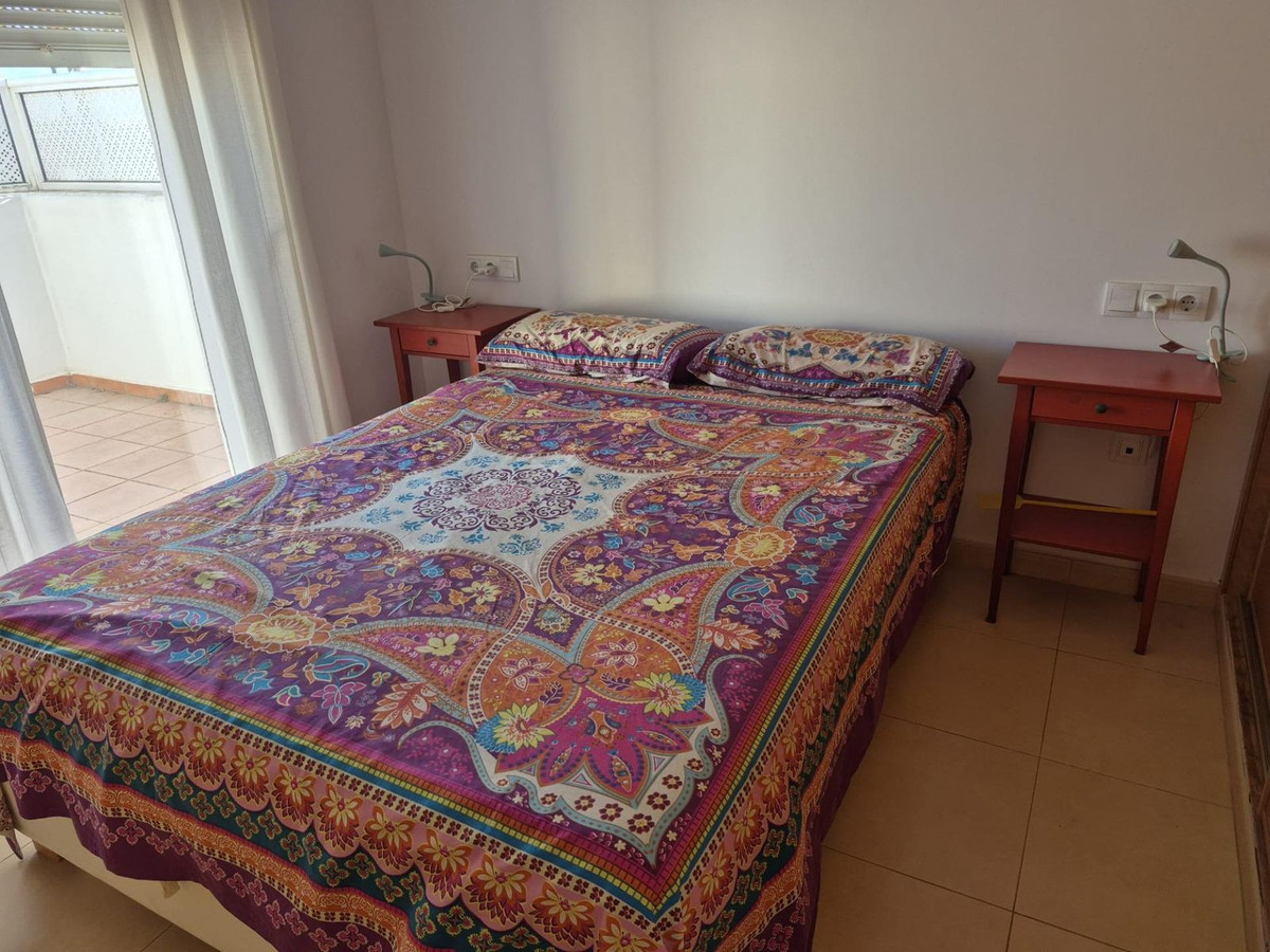 Se vende Apartamento Planta Baja de 3 dormitorios en Costa Calida, Murcia, España