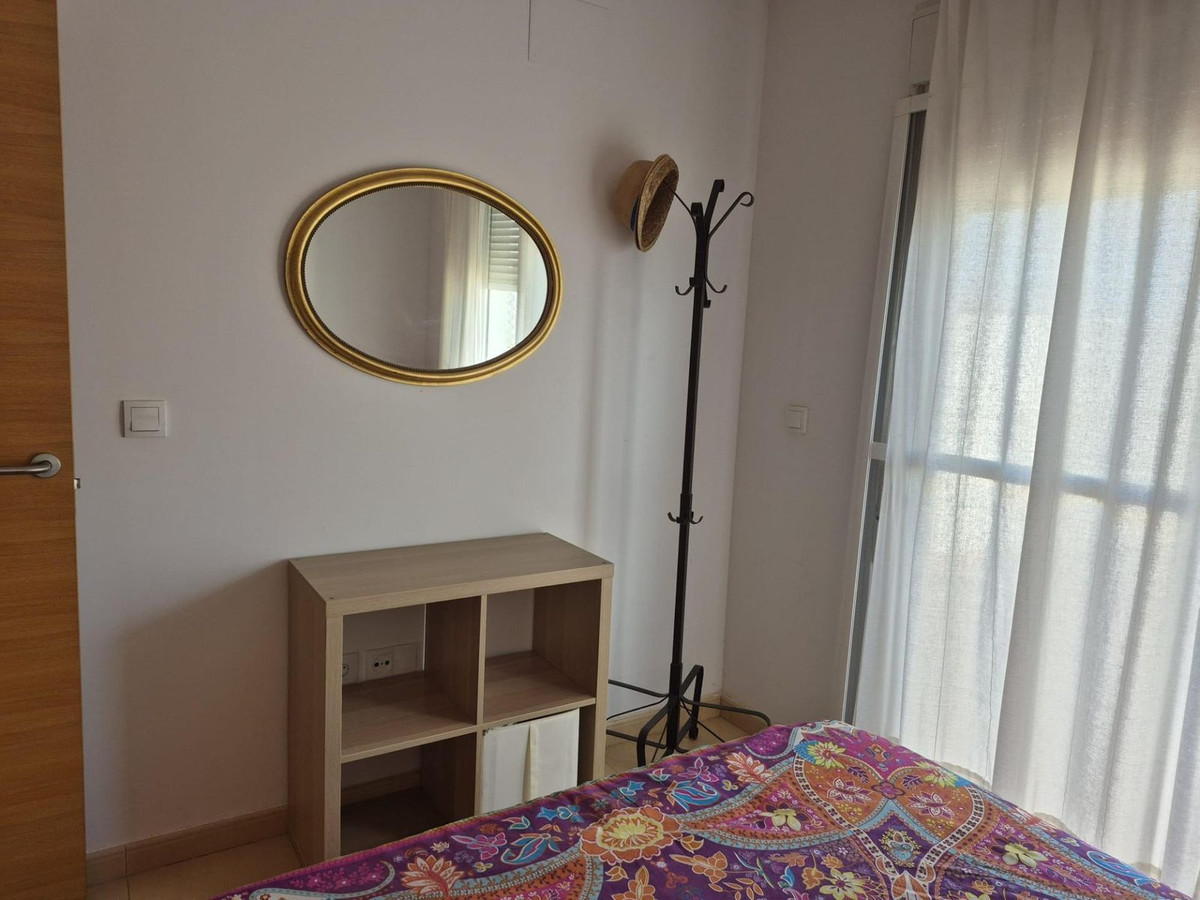 Se vende Apartamento Planta Baja de 3 dormitorios en Costa Calida, Murcia, España