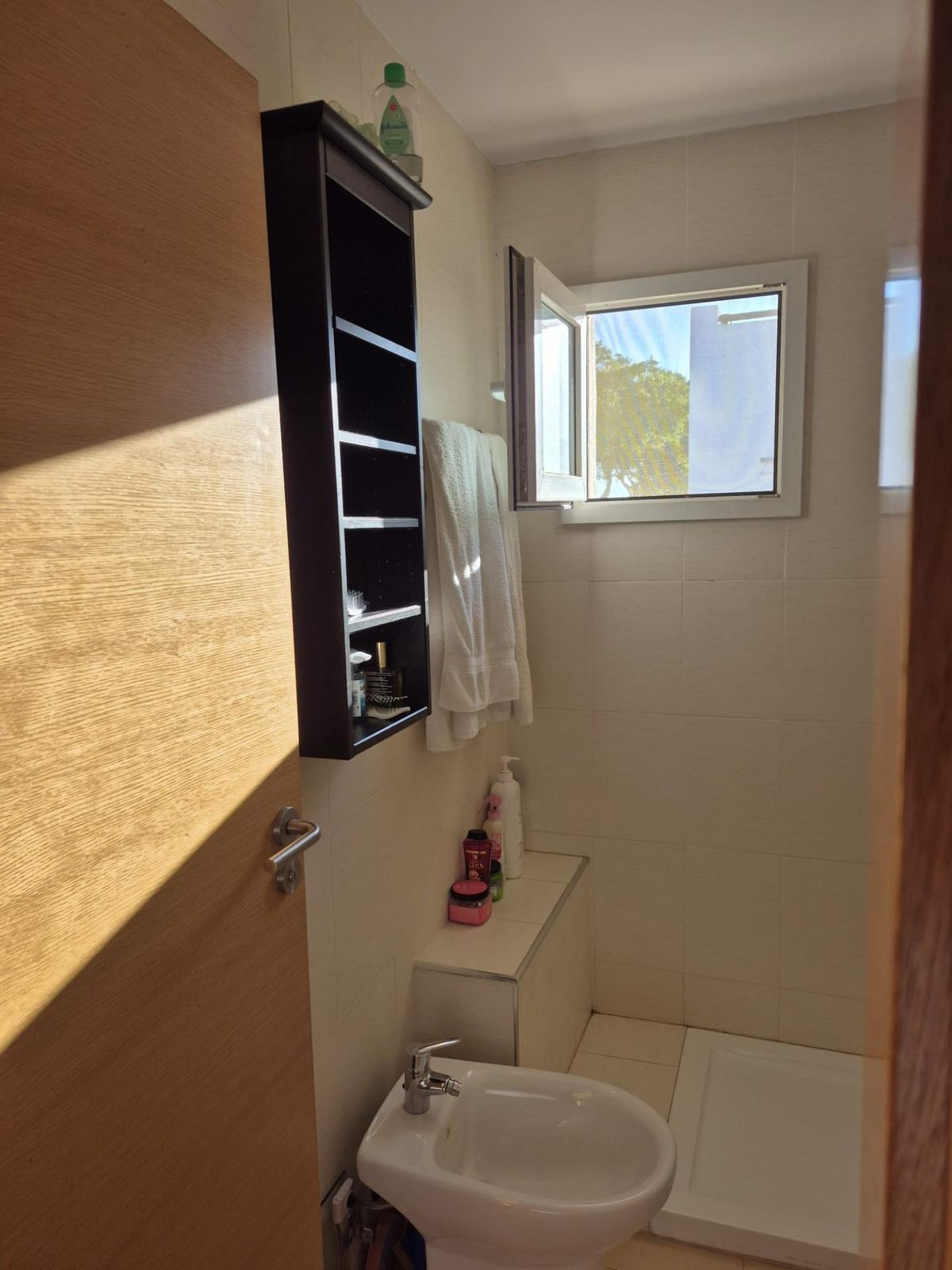 Se vende Apartamento Planta Baja de 3 dormitorios en Costa Calida, Murcia, España