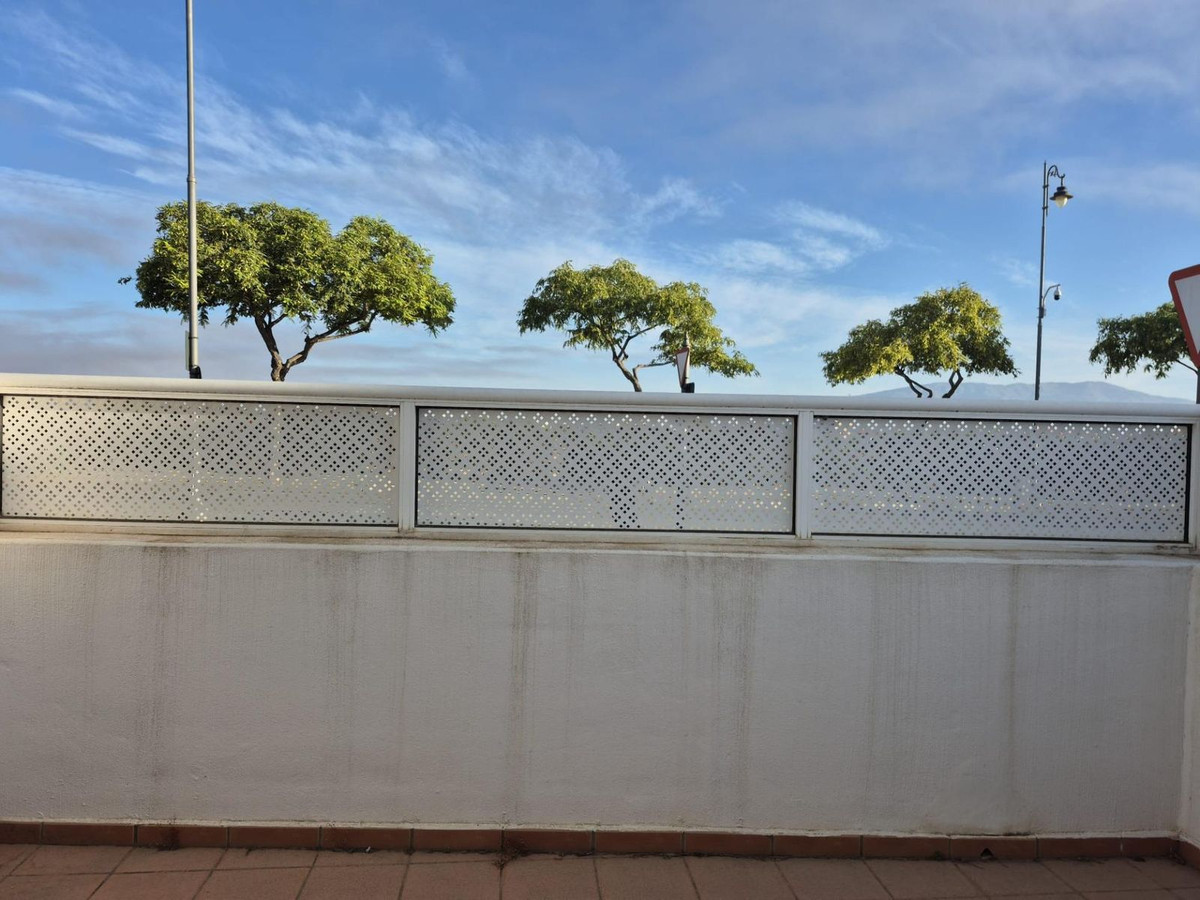 Se vende Apartamento Planta Baja de 3 dormitorios en Costa Calida, Murcia, España
