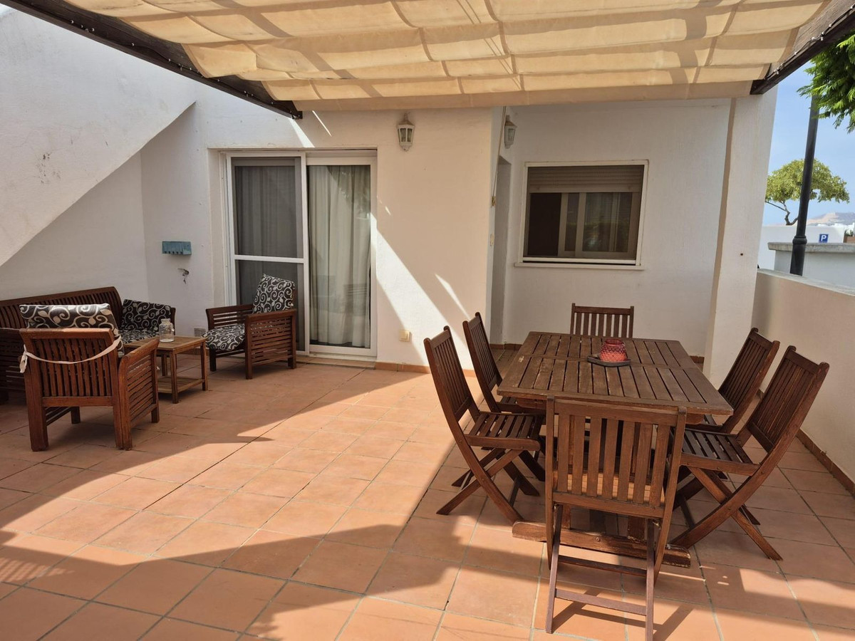 Se vende Apartamento Planta Baja de 3 dormitorios en Costa Calida, Murcia, España