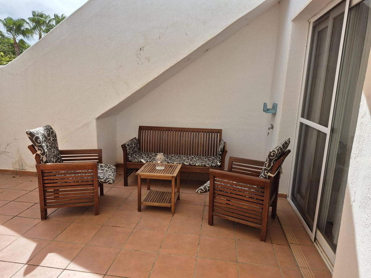 Se vende Apartamento Planta Baja de 3 dormitorios en Costa Calida, Murcia, España