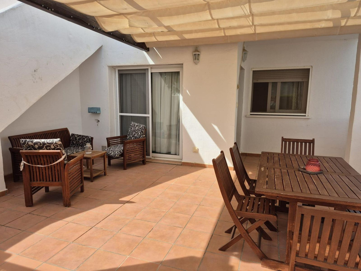Se vende Apartamento Planta Baja de 3 dormitorios en Costa Calida, Murcia, España