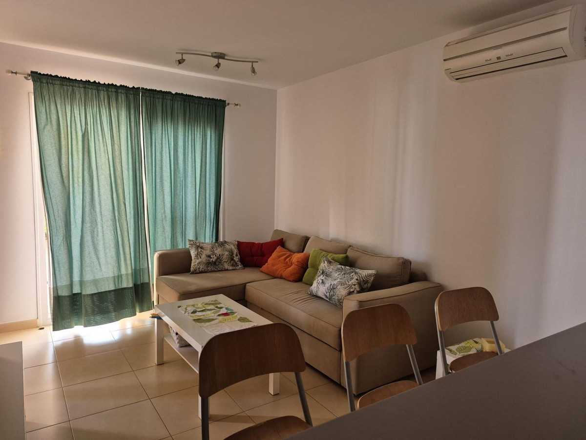 Se vende Apartamento Planta Baja de 3 dormitorios en Costa Calida, Murcia, España