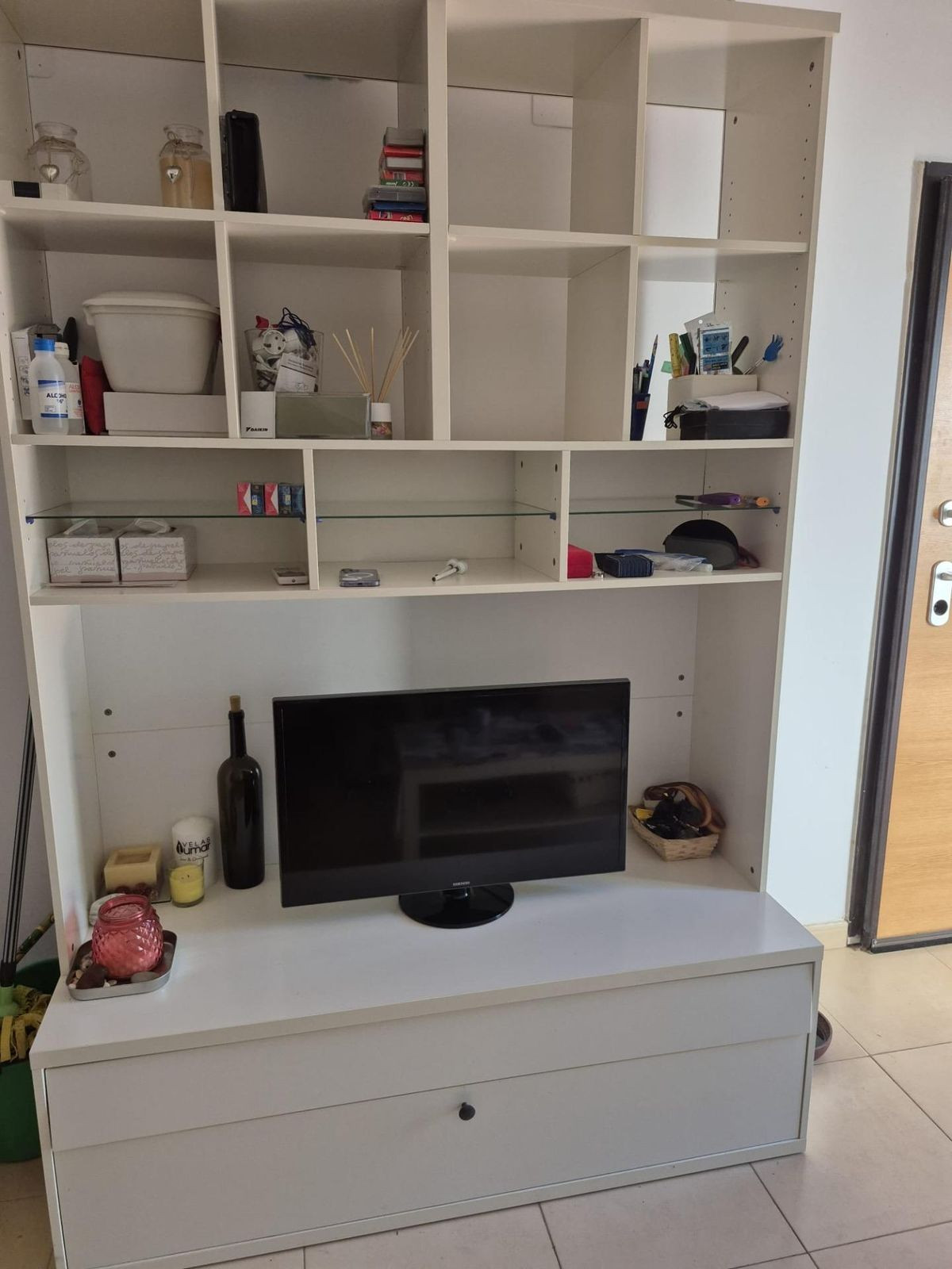 Se vende Apartamento Planta Baja de 3 dormitorios en Costa Calida, Murcia, España
