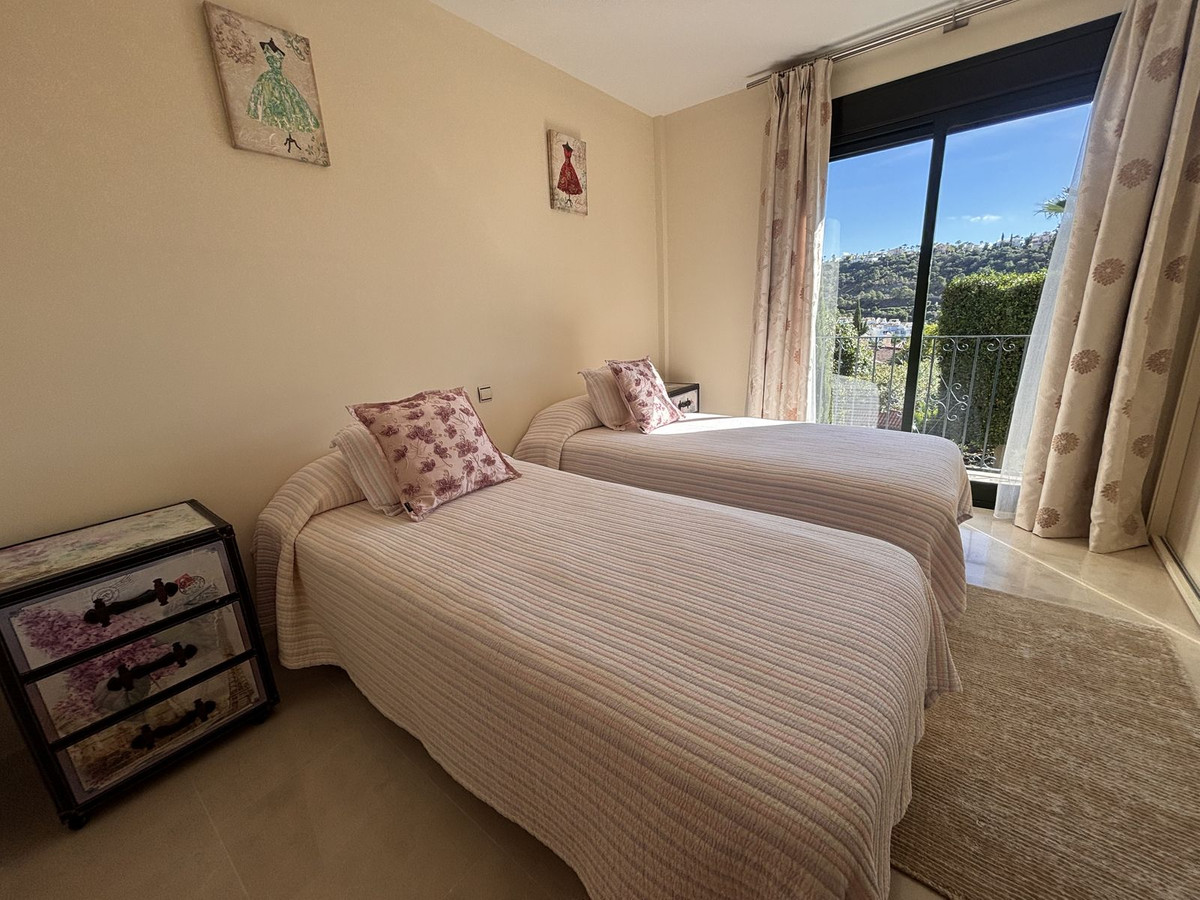 Se vende Villa - Chalet de 7 dormitorios en Costa Del Sol, Málaga, España