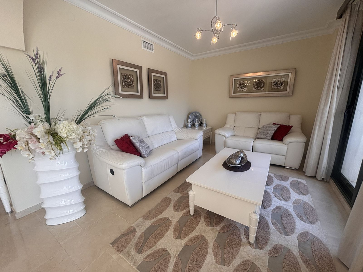 Se vende Villa - Chalet de 7 dormitorios en Costa Del Sol, Málaga, España