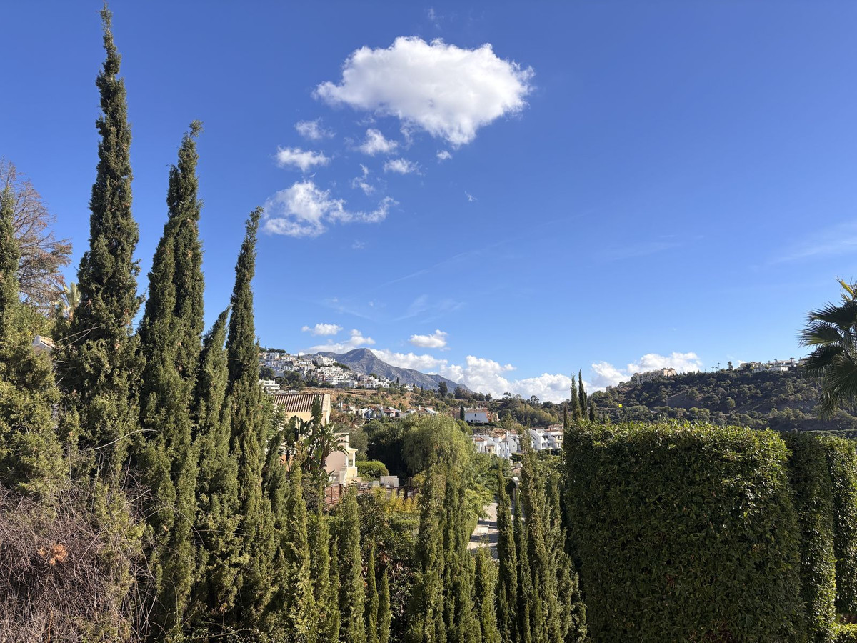 Se vende Villa - Chalet de 7 dormitorios en Costa Del Sol, Málaga, España