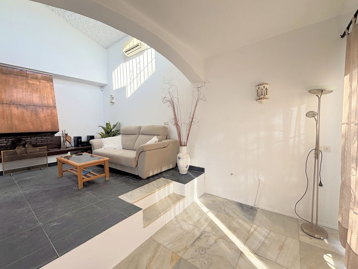 Se vende Pareada de 2 dormitorios en Costa Del Sol, Málaga, España