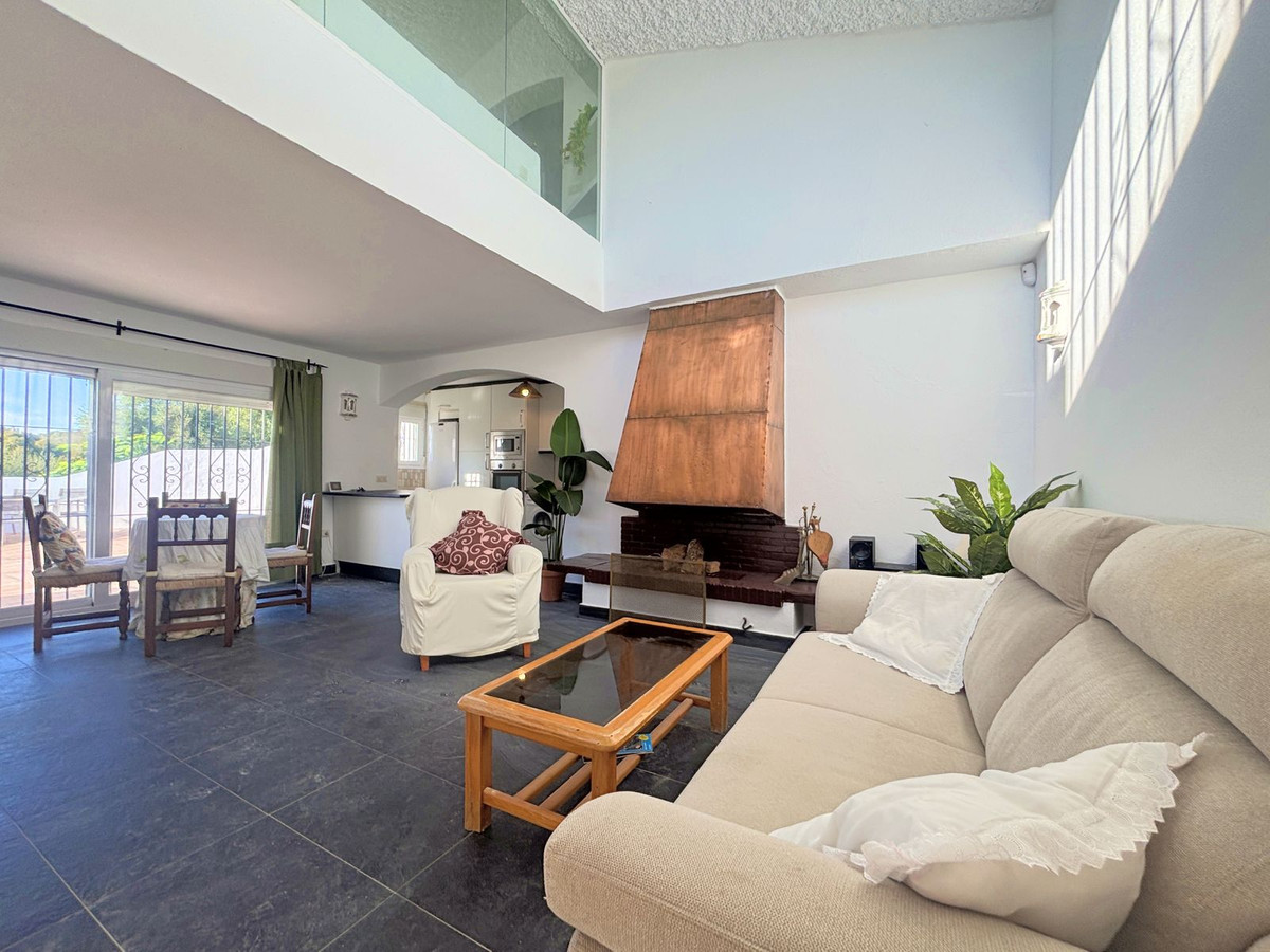 Se vende Pareada de 2 dormitorios en Costa Del Sol, Málaga, España