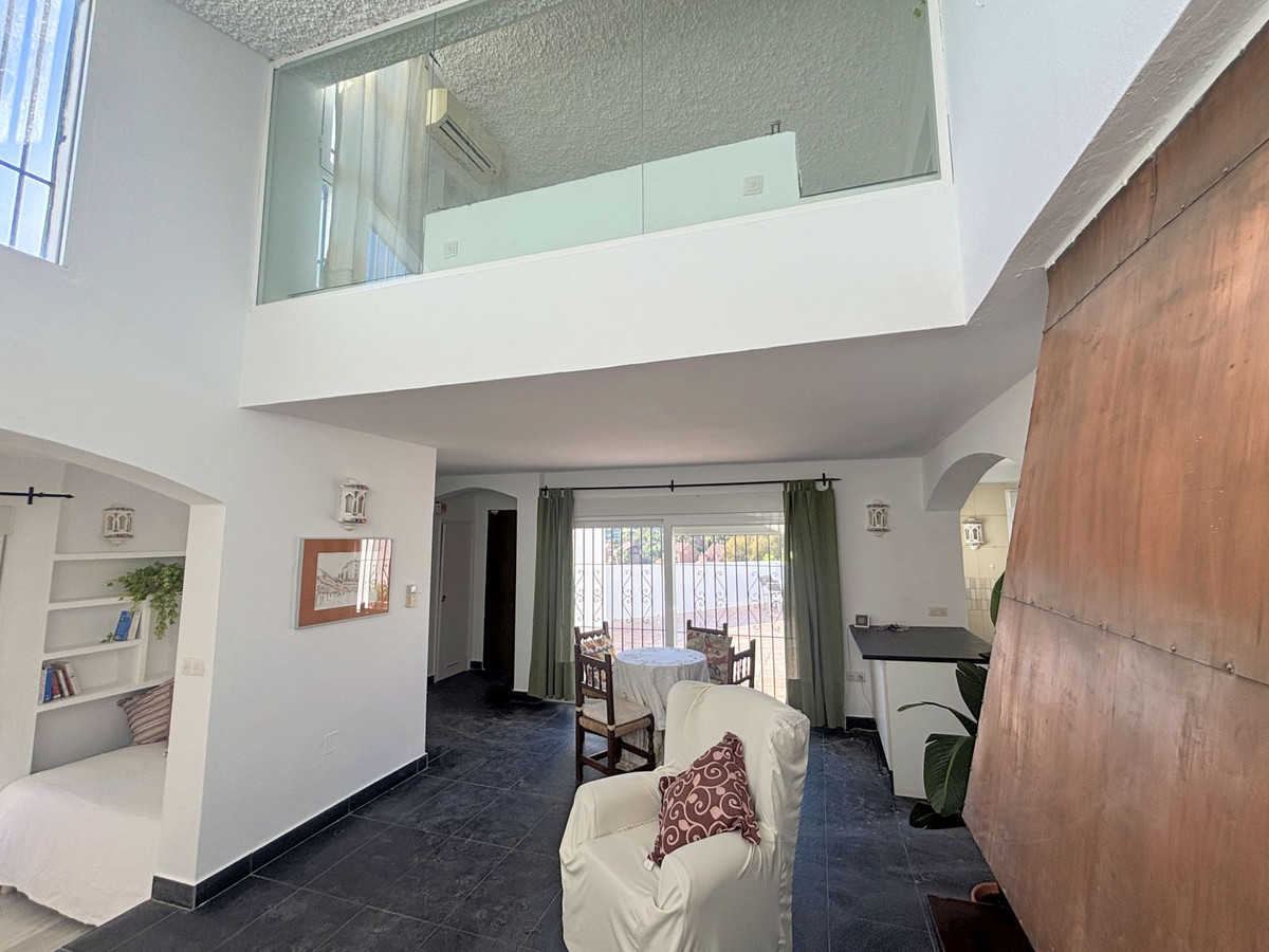 Se vende Pareada de 2 dormitorios en Costa Del Sol, Málaga, España