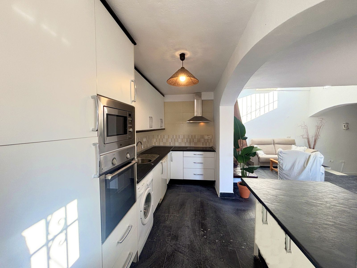 Se vende Pareada de 2 dormitorios en Costa Del Sol, Málaga, España