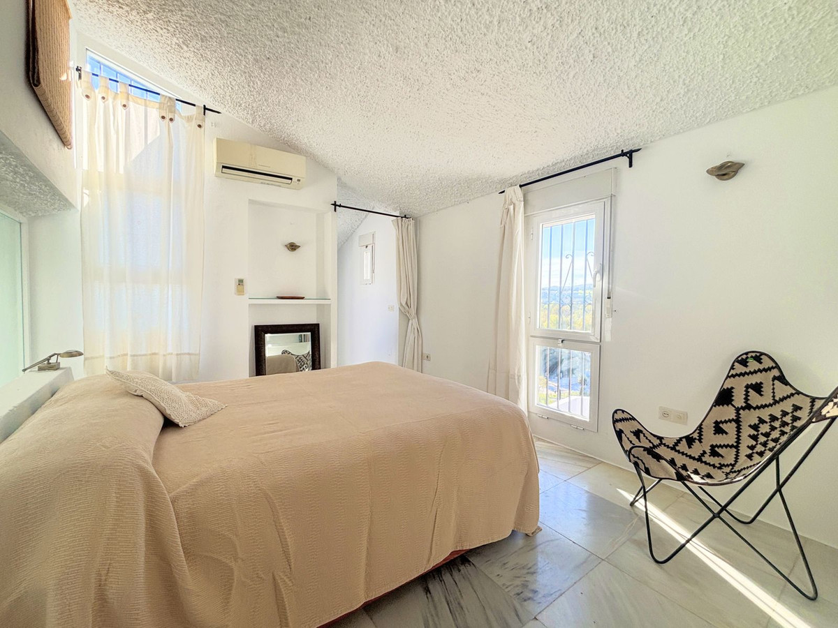 Se vende Pareada de 2 dormitorios en Costa Del Sol, Málaga, España