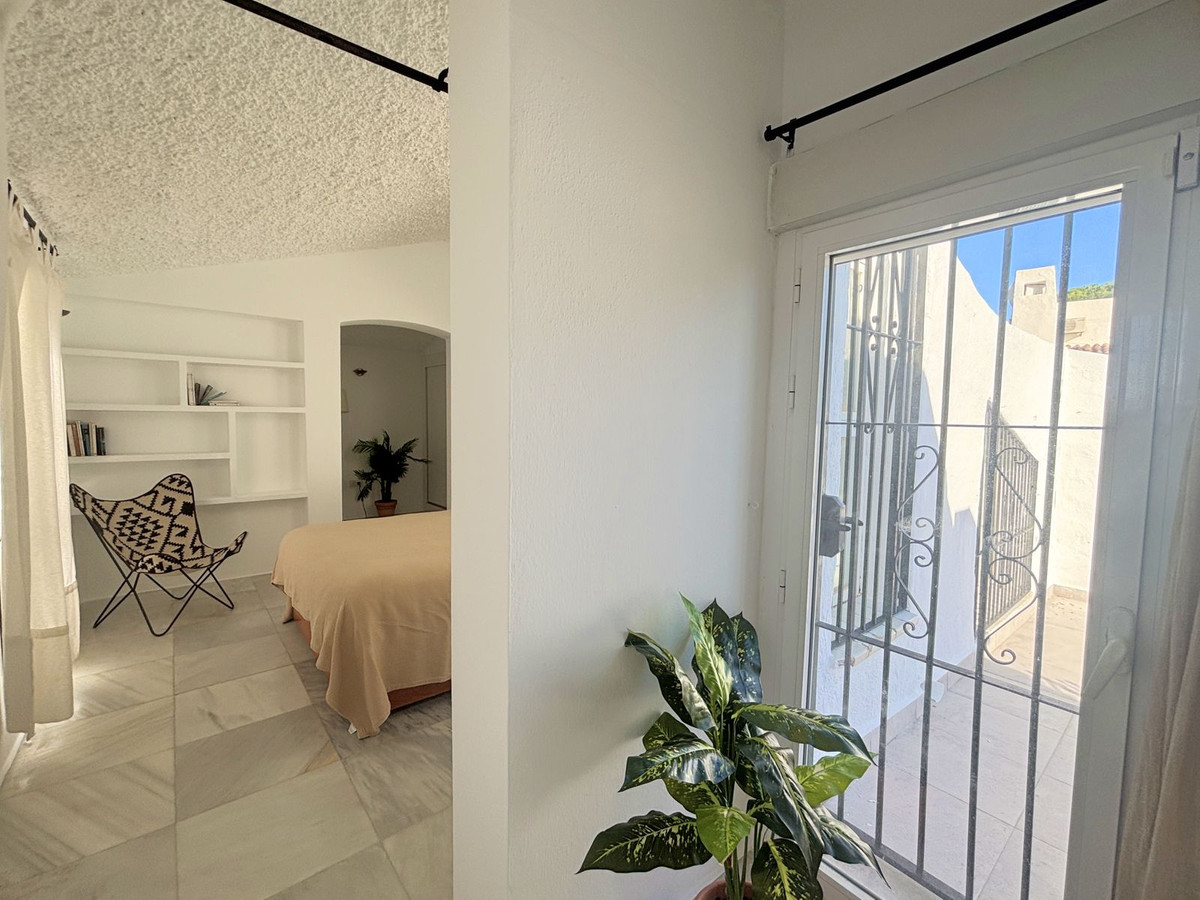 Se vende Pareada de 2 dormitorios en Costa Del Sol, Málaga, España