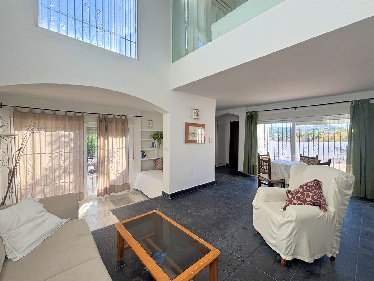 Se vende Pareada de 2 dormitorios en Costa Del Sol, Málaga, España