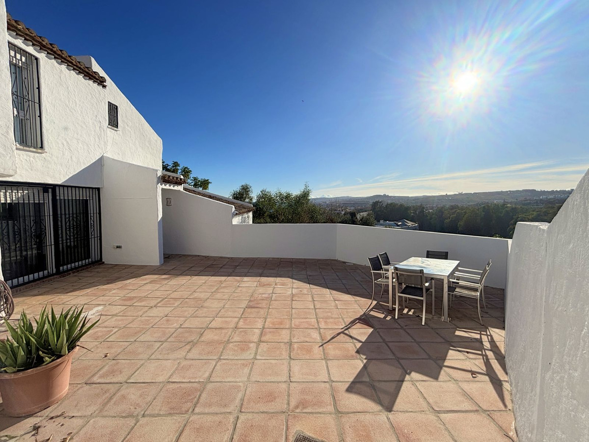 Se vende Pareada de 2 dormitorios en Costa Del Sol, Málaga, España