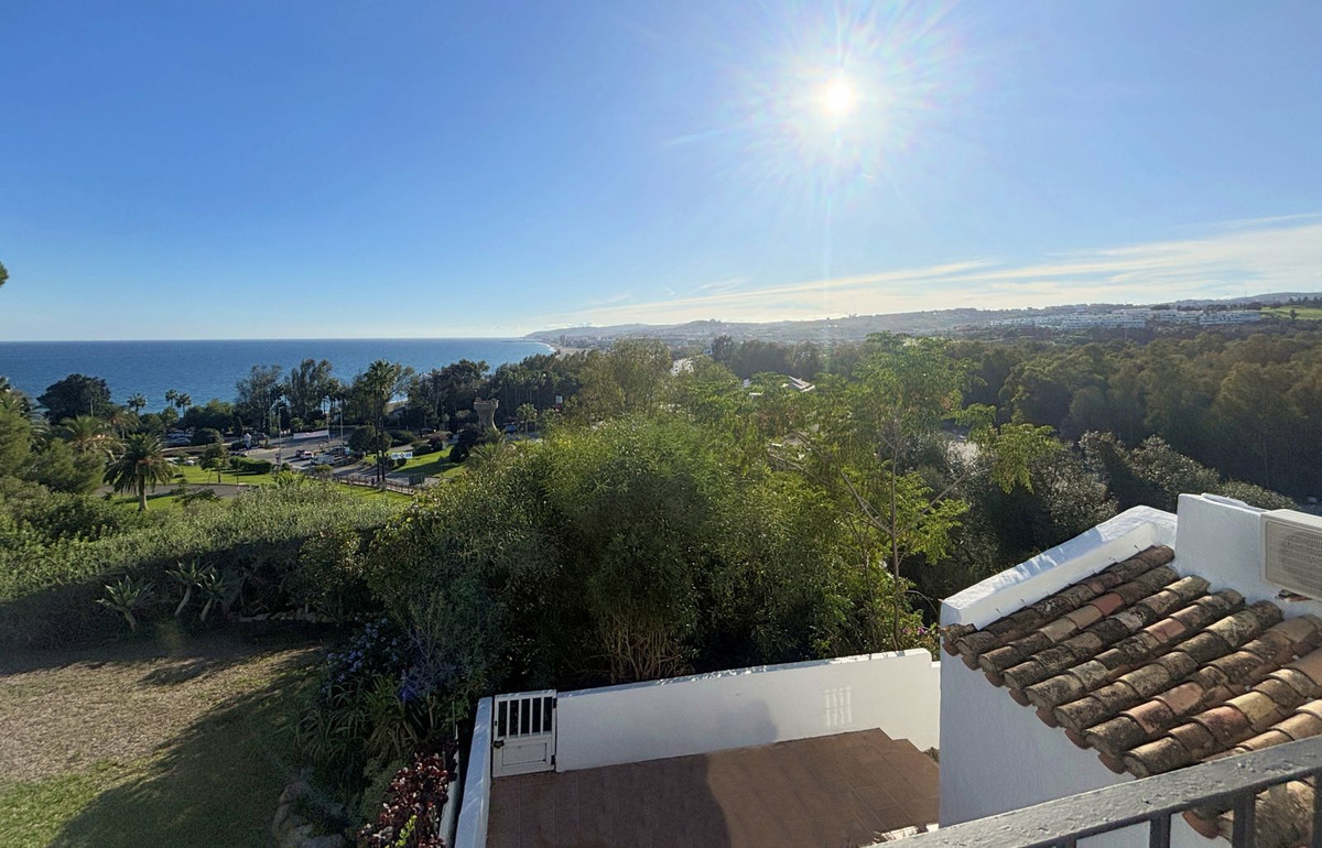 Se vende Pareada de 2 dormitorios en Costa Del Sol, Málaga, España