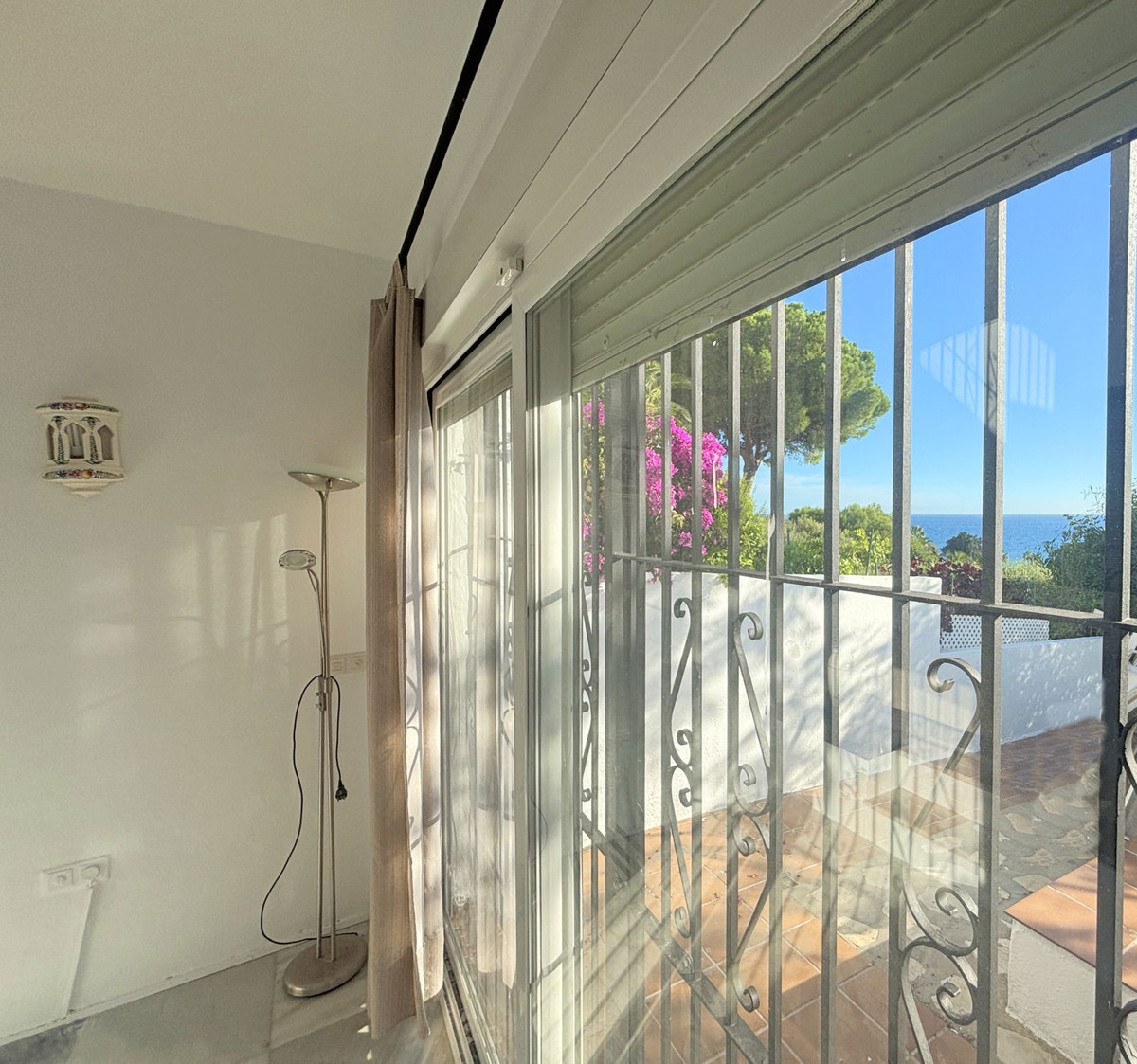 Se vende Pareada de 2 dormitorios en Costa Del Sol, Málaga, España