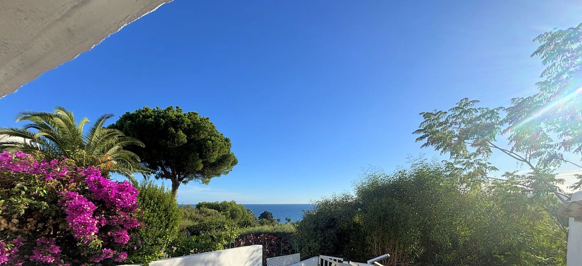 Se vende Pareada de 2 dormitorios en Costa Del Sol, Málaga, España