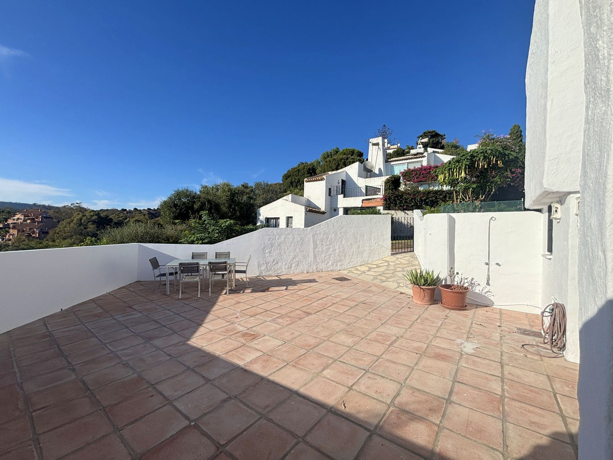 Se vende Pareada de 2 dormitorios en Costa Del Sol, Málaga, España