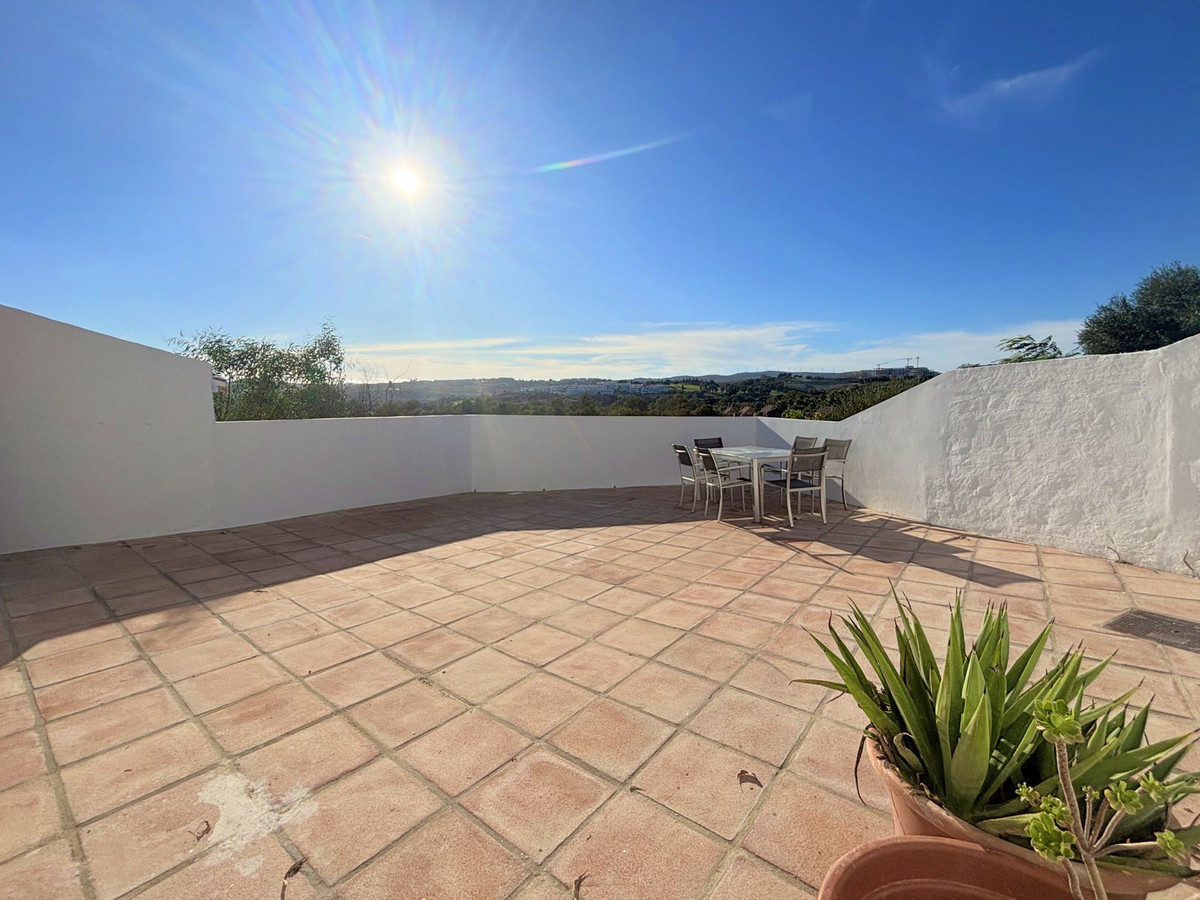 Se vende Pareada de 2 dormitorios en Costa Del Sol, Málaga, España