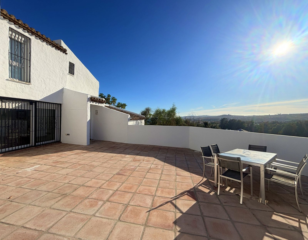 Se vende Pareada de 2 dormitorios en Costa Del Sol, Málaga, España