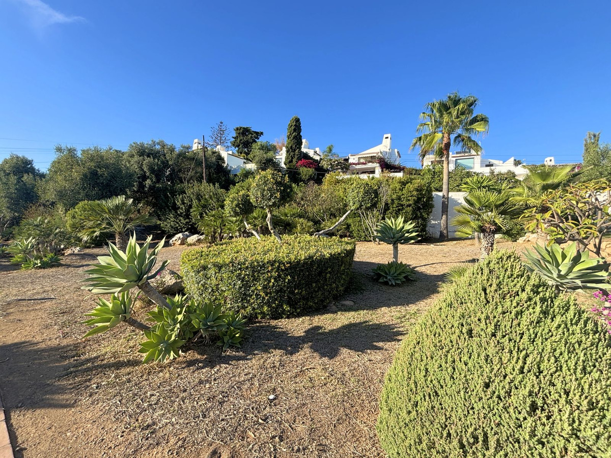 Se vende Pareada de 2 dormitorios en Costa Del Sol, Málaga, España