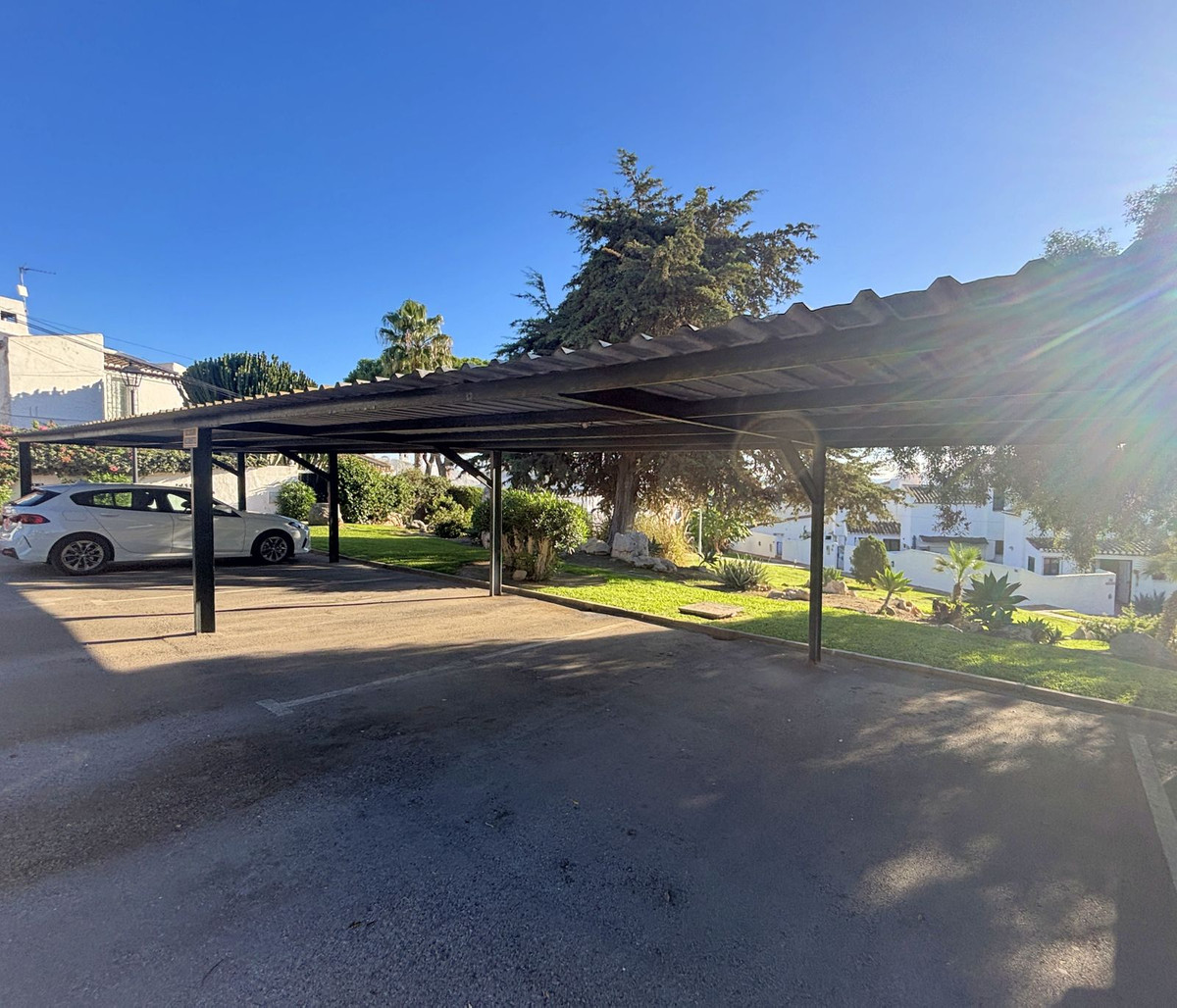 Se vende Pareada de 2 dormitorios en Costa Del Sol, Málaga, España
