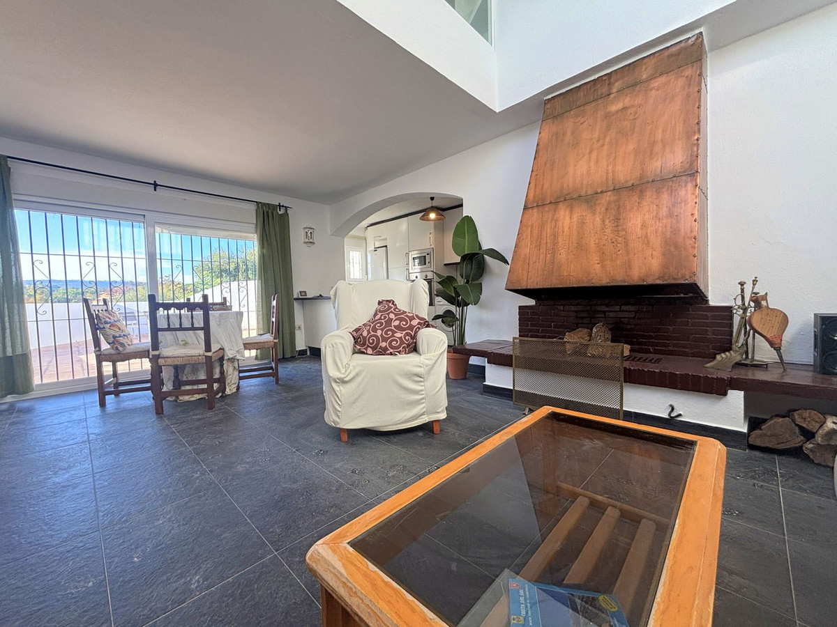 Se vende Pareada de 2 dormitorios en Costa Del Sol, Málaga, España