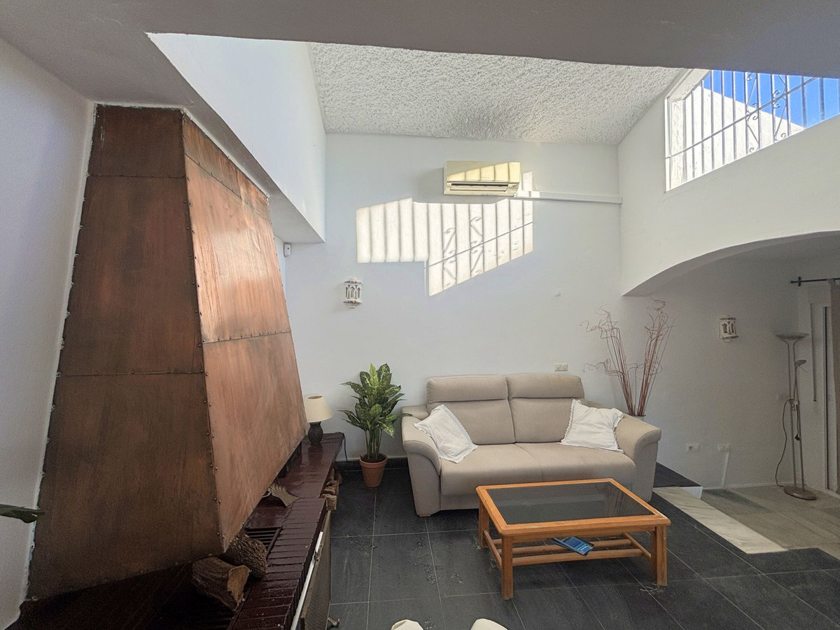 Se vende Pareada de 2 dormitorios en Costa Del Sol, Málaga, España