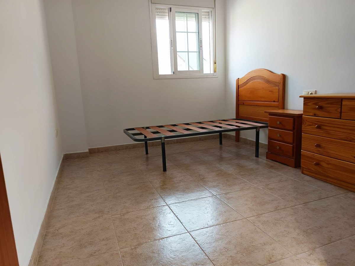 2 Bed Apartment for sale in Fuengirola Costa Del Sol, Málaga, Spain