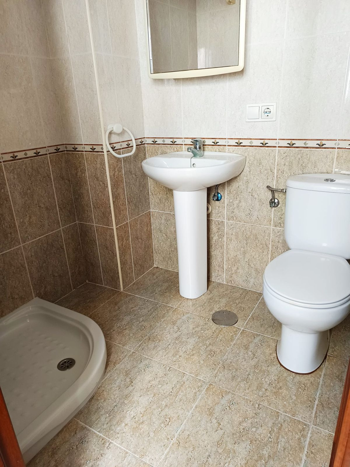 2 Bed Apartment for sale in Fuengirola Costa Del Sol, Málaga, Spain