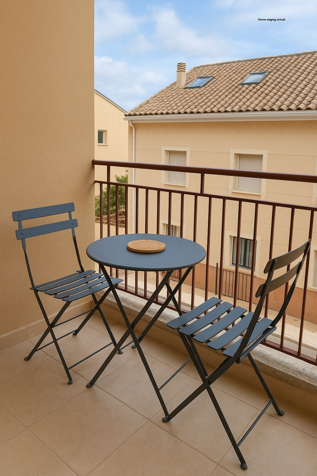 2 Bed Apartment for sale in Fuengirola Costa Del Sol, Málaga, Spain