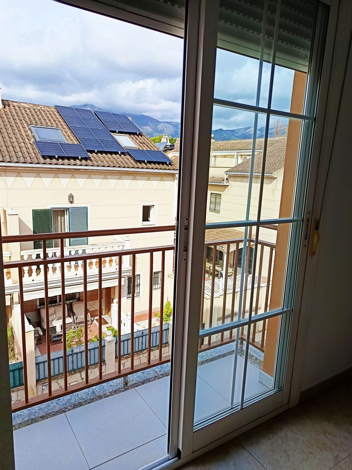 2 Bed Apartment for sale in Fuengirola Costa Del Sol, Málaga, Spain