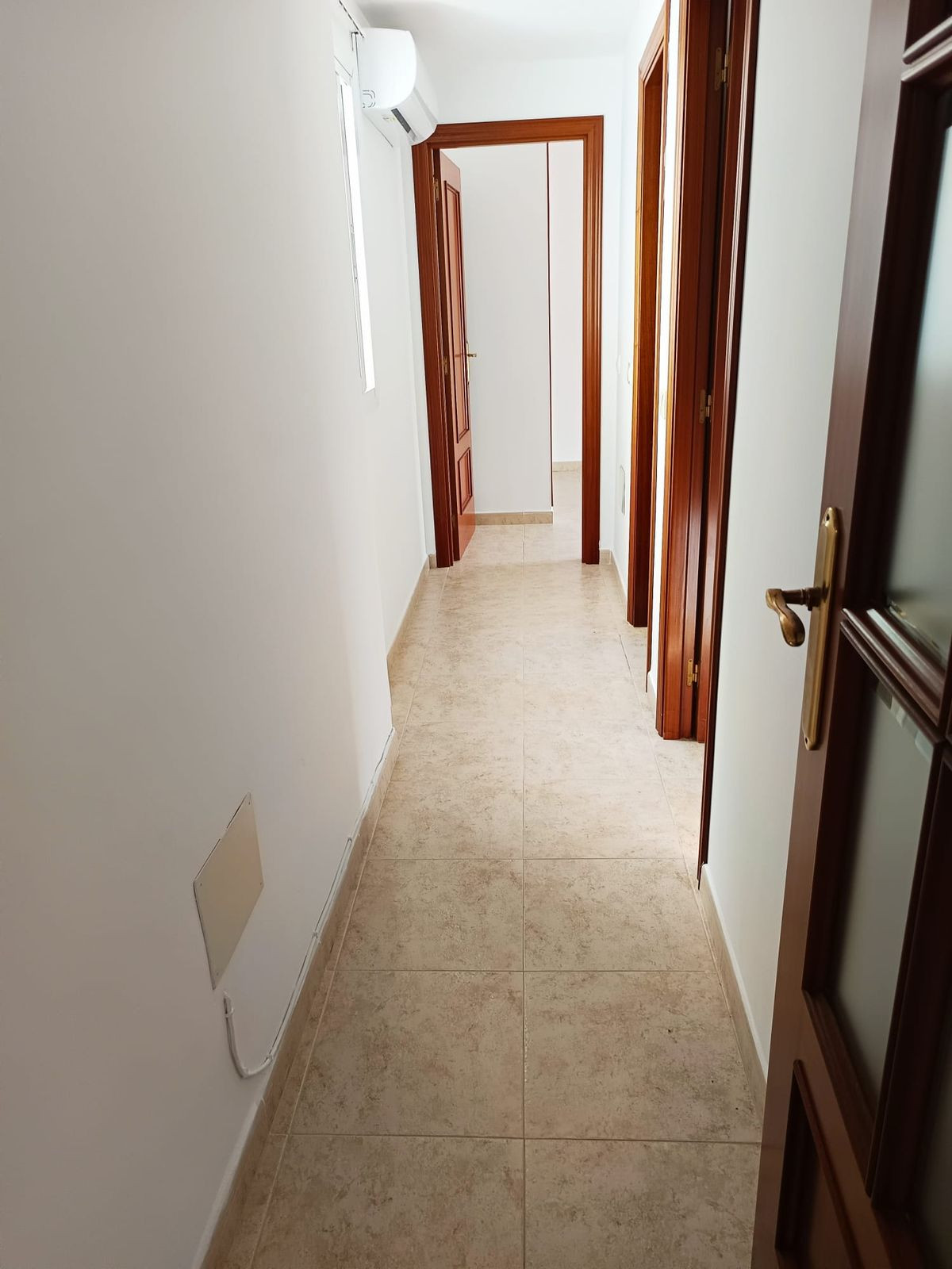 2 Bed Apartment for sale in Fuengirola Costa Del Sol, Málaga, Spain
