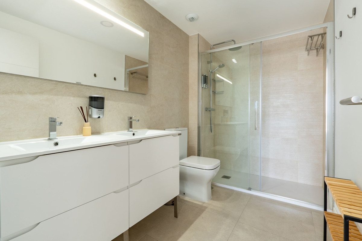 4 Bed Townhouse for sale in La Cala De Mijas Costa Del Sol, Málaga, Spain