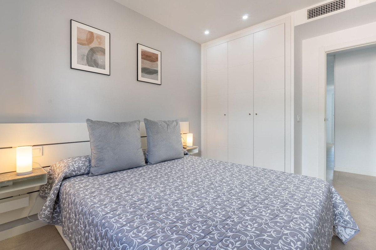 4 Bed Townhouse for sale in La Cala De Mijas Costa Del Sol, Málaga, Spain
