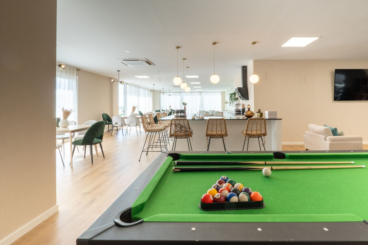 4 Bed Townhouse for sale in La Cala De Mijas Costa Del Sol, Málaga, Spain