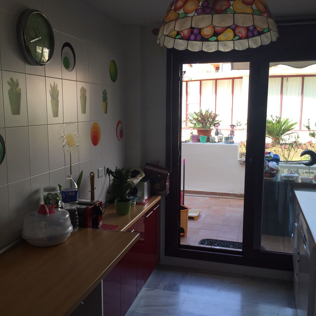 2 Bed Apartment for sale in Benahavís Costa Del Sol, Málaga, Spain