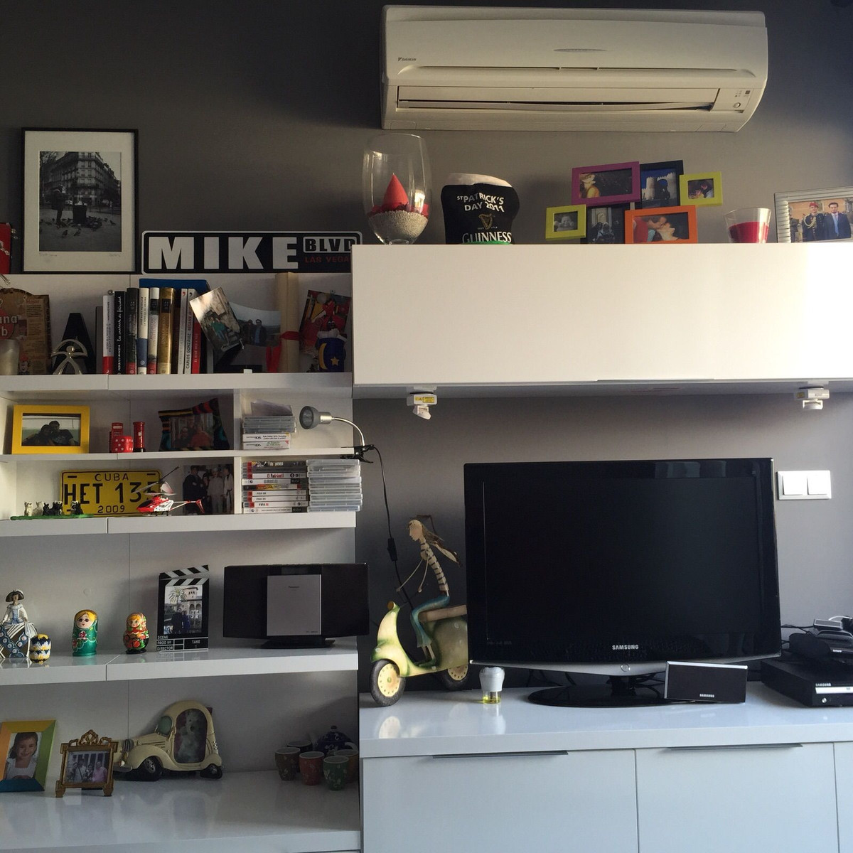 2 Bed Apartment for sale in Benahavís Costa Del Sol, Málaga, Spain