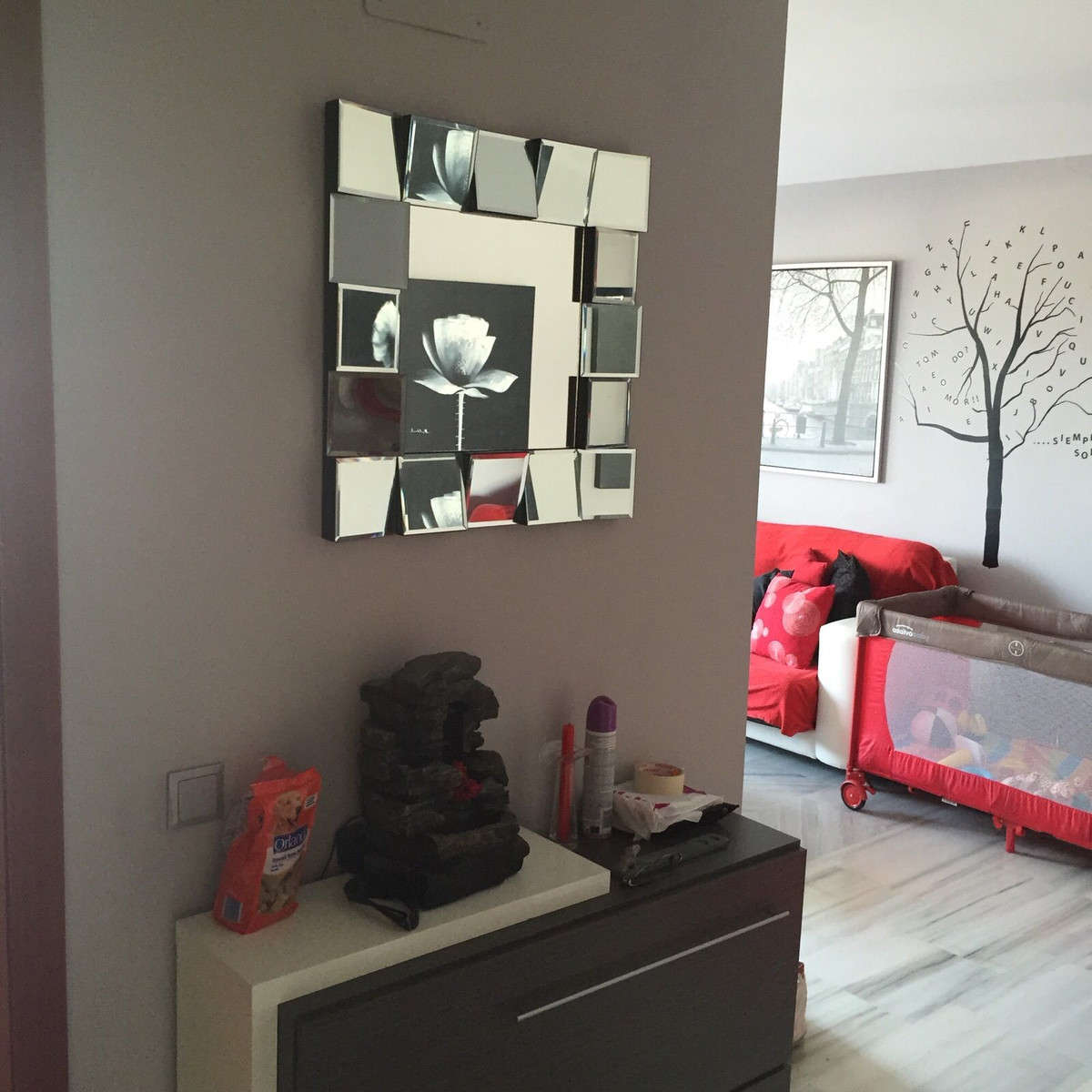 2 Bed Apartment for sale in Benahavís Costa Del Sol, Málaga, Spain