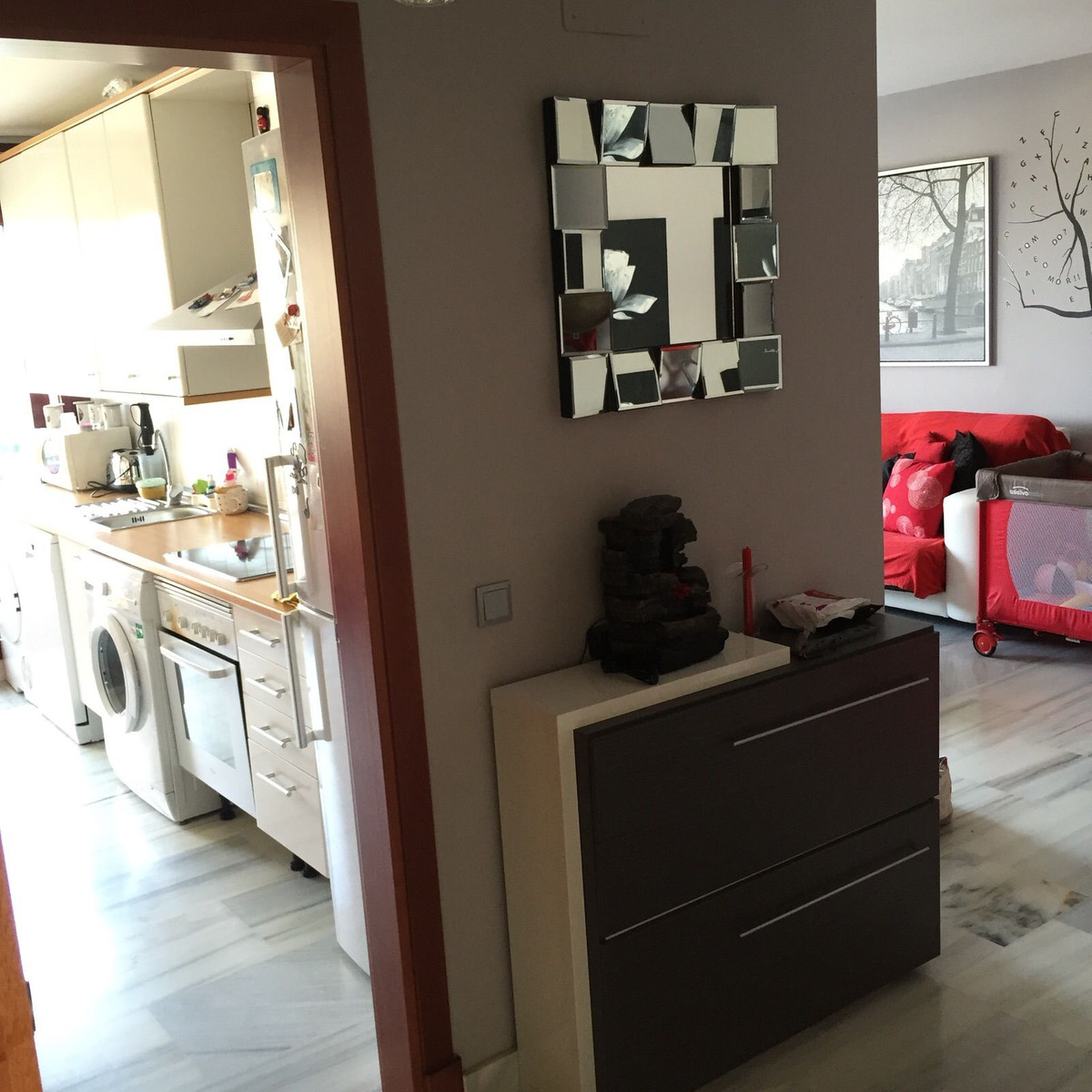 2 Bed Apartment for sale in Benahavís Costa Del Sol, Málaga, Spain