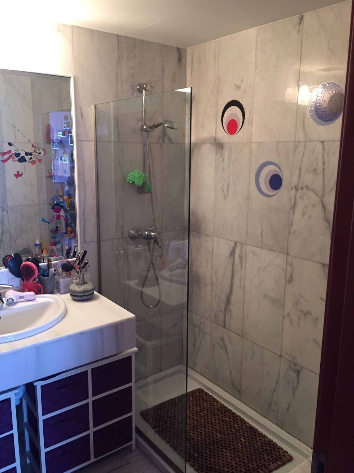 2 Bed Apartment for sale in Benahavís Costa Del Sol, Málaga, Spain