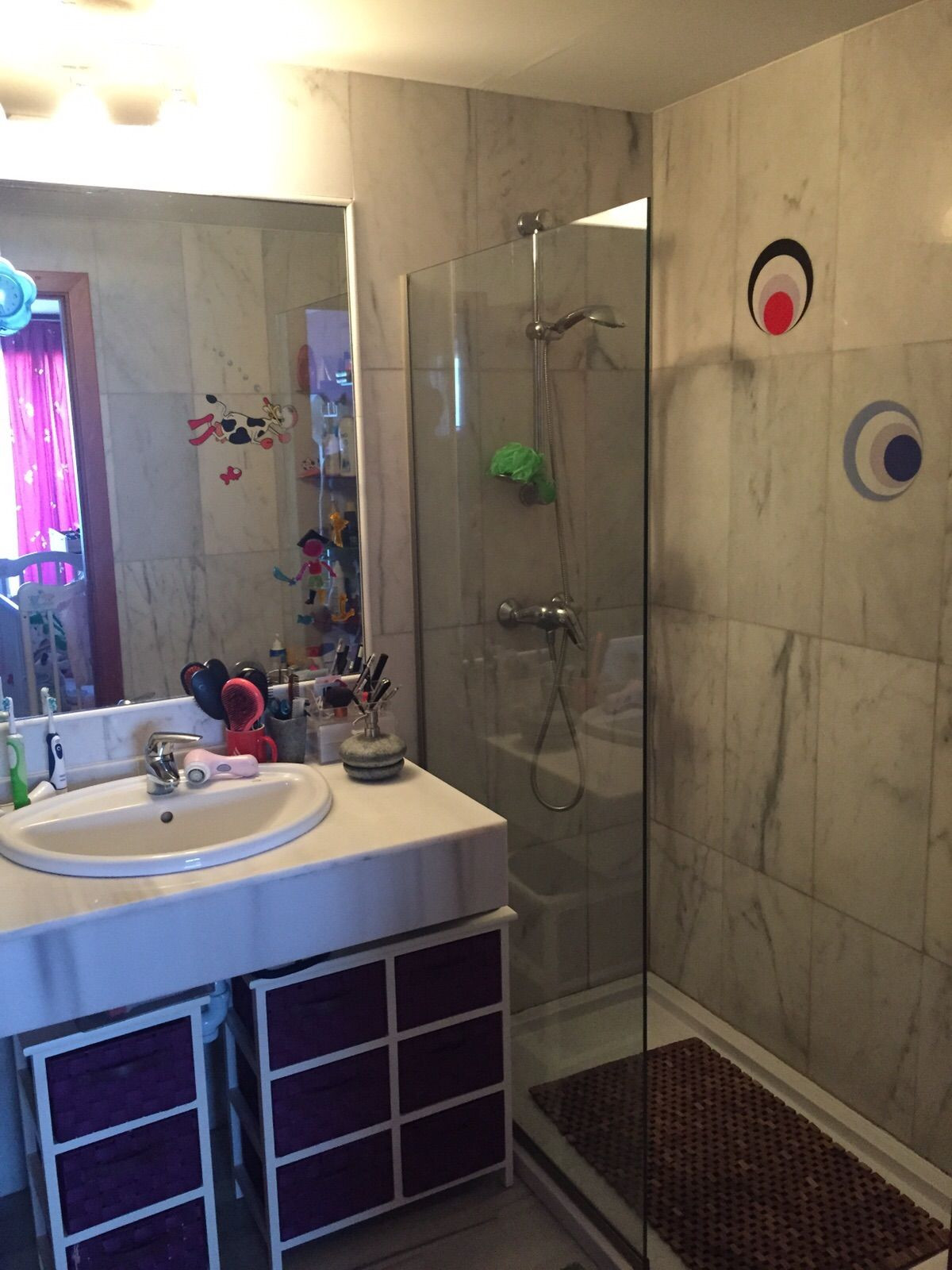 2 Bed Apartment for sale in Benahavís Costa Del Sol, Málaga, Spain