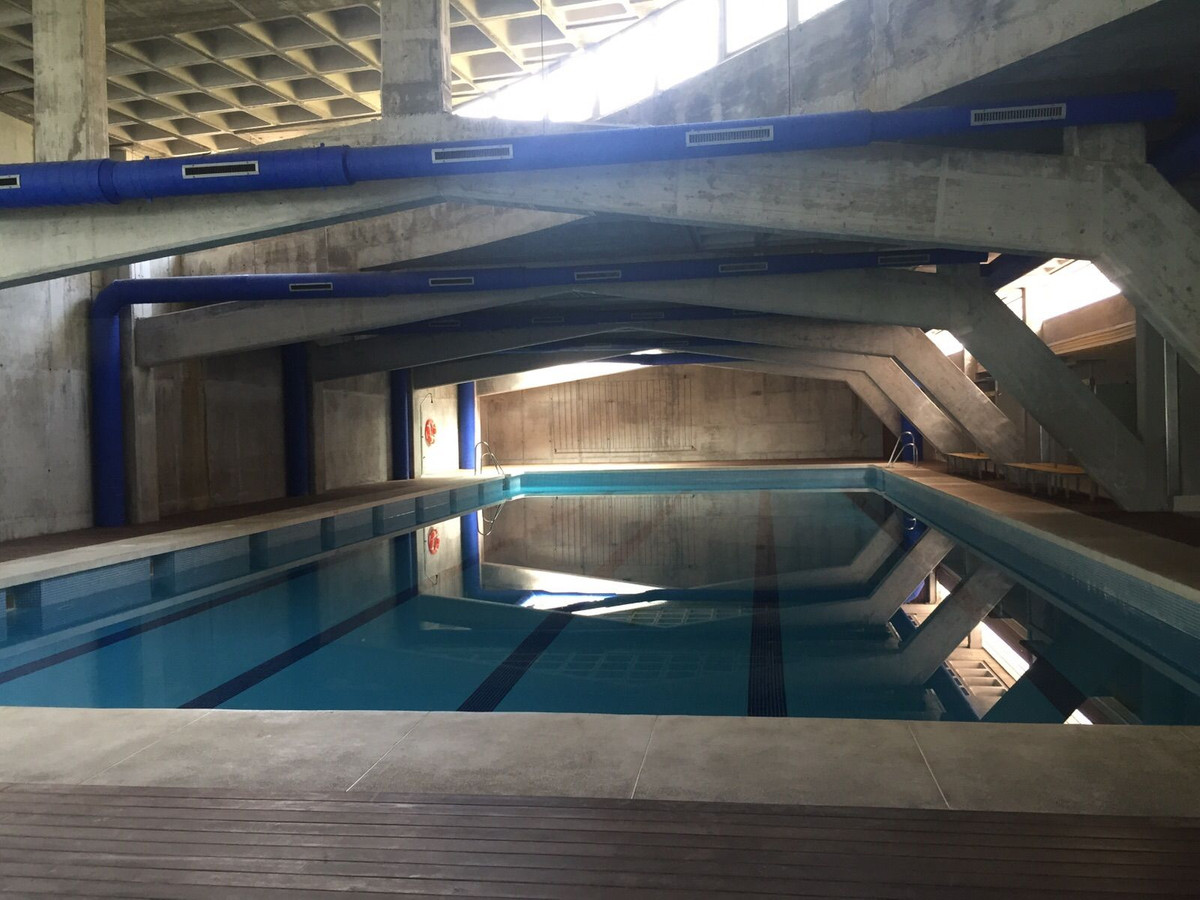 2 Bed Apartment for sale in Benahavís Costa Del Sol, Málaga, Spain